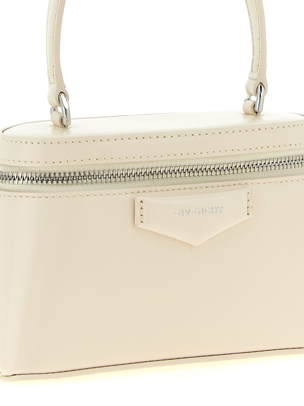 Givenchy Women 'Antigona' Handbag - Beauty Case