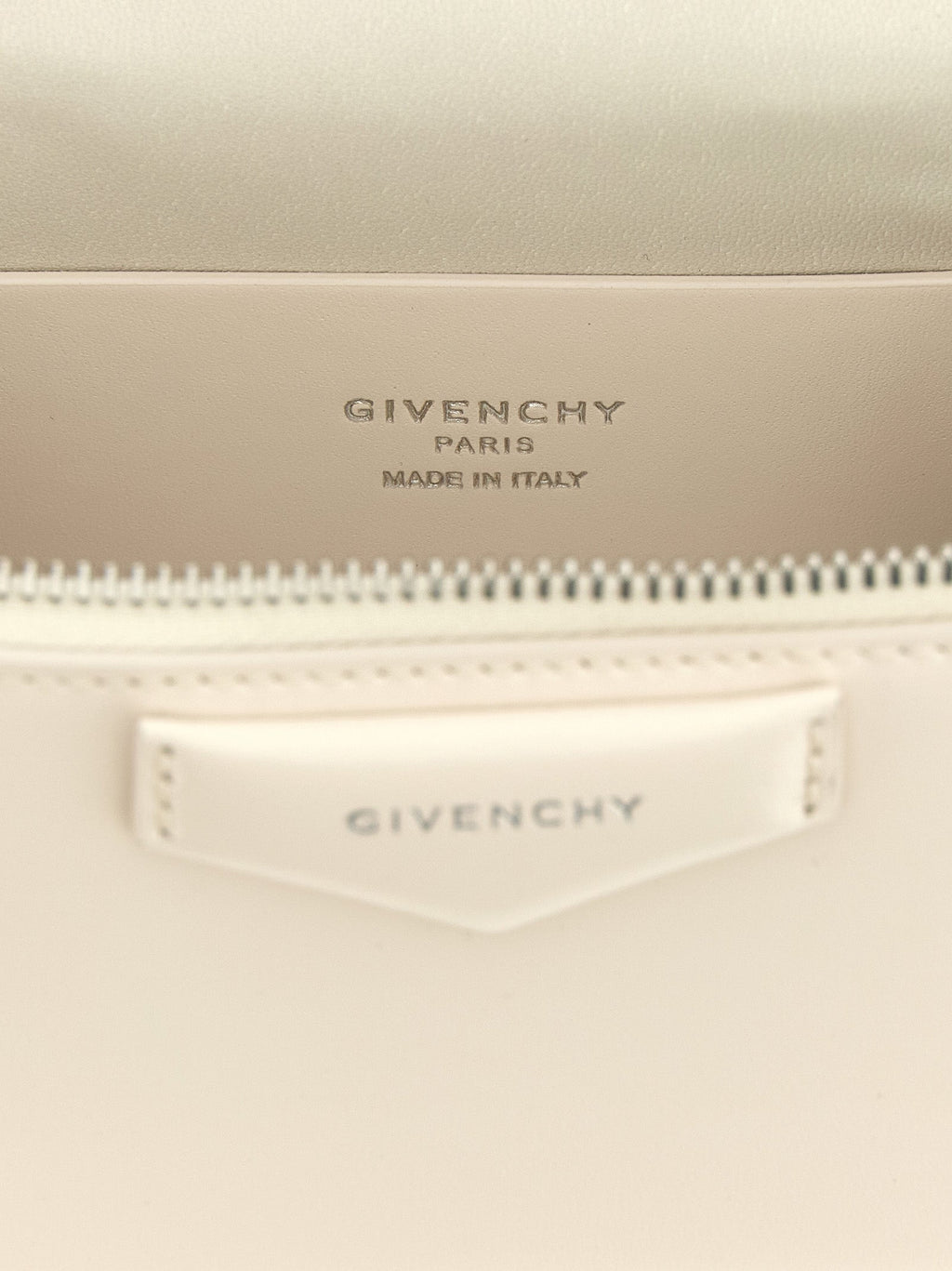 Givenchy Women 'Antigona' Handbag - Beauty Case