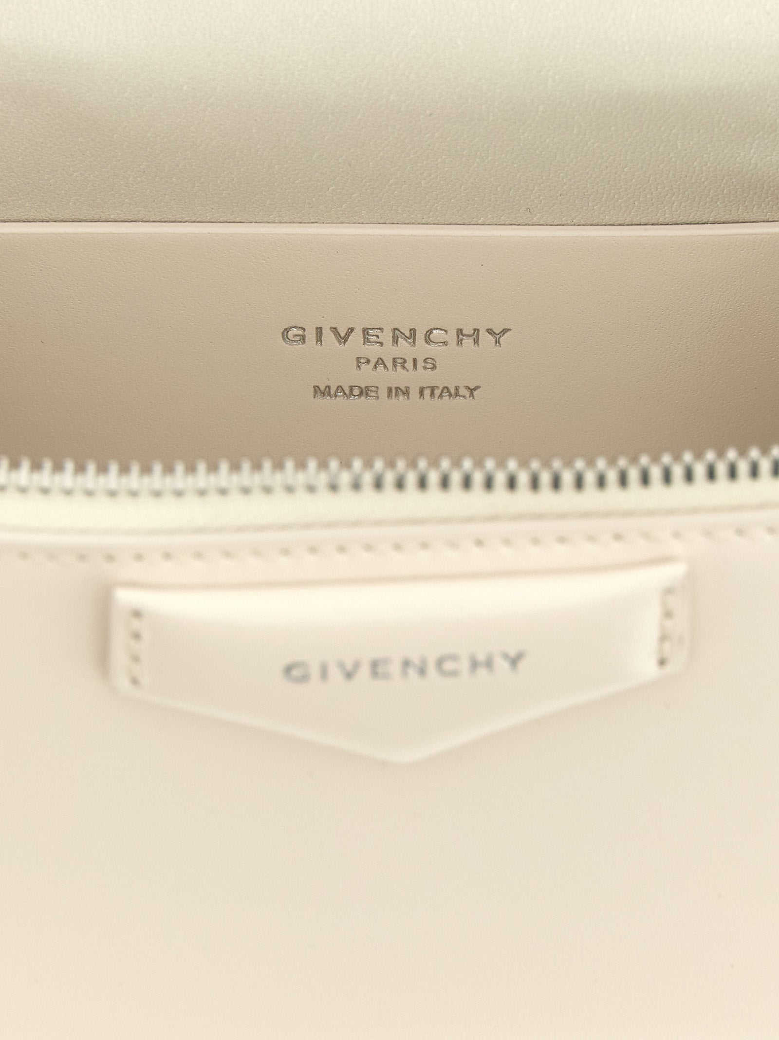 Givenchy Women 'Antigona' Handbag - Beauty Case