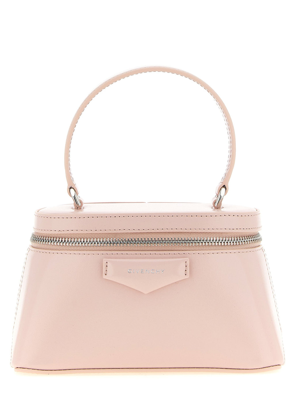 Givenchy Women 'Antigona' Handbag - Beauty Case