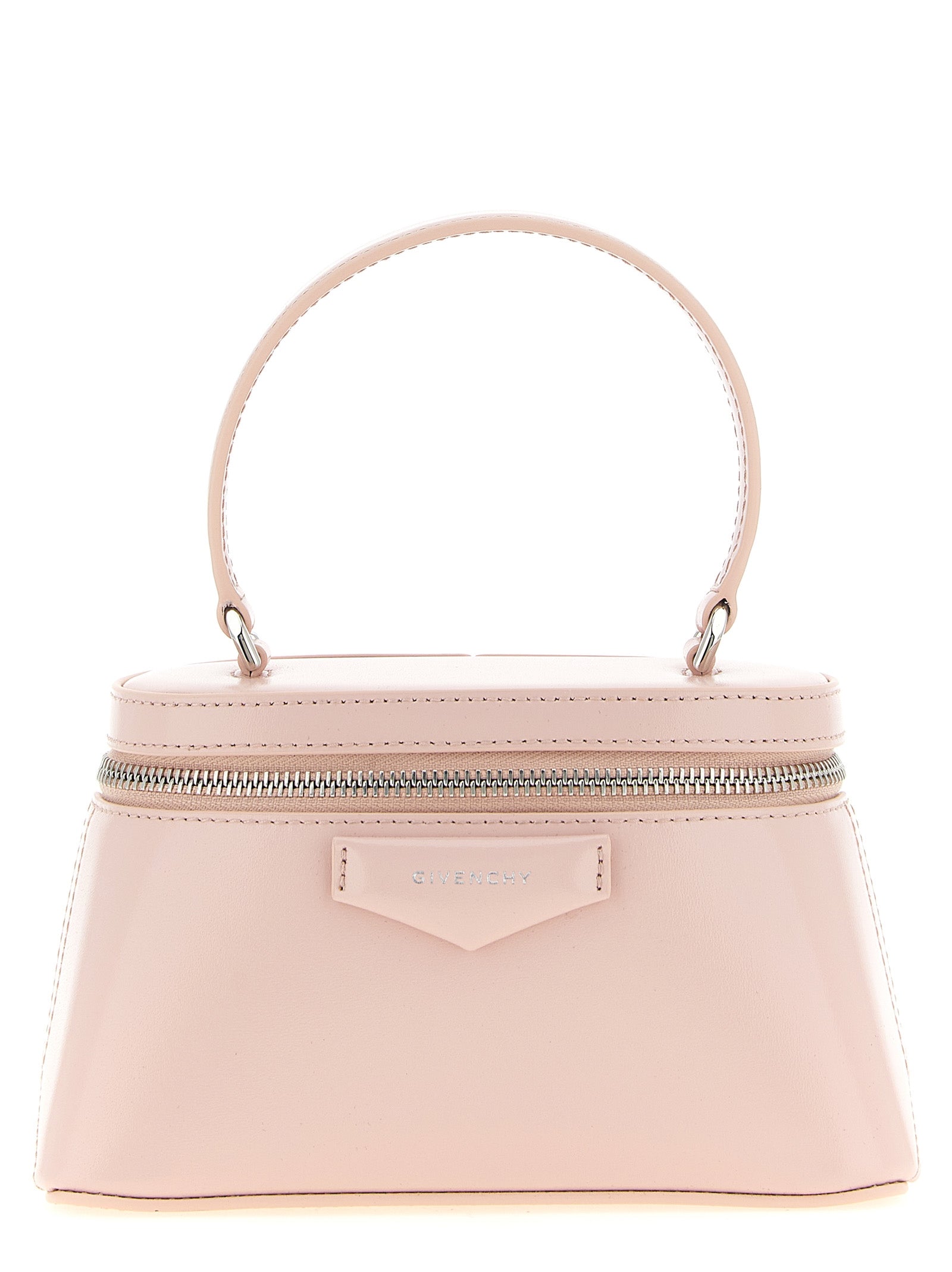 Givenchy Women 'Antigona' Handbag - Beauty Case