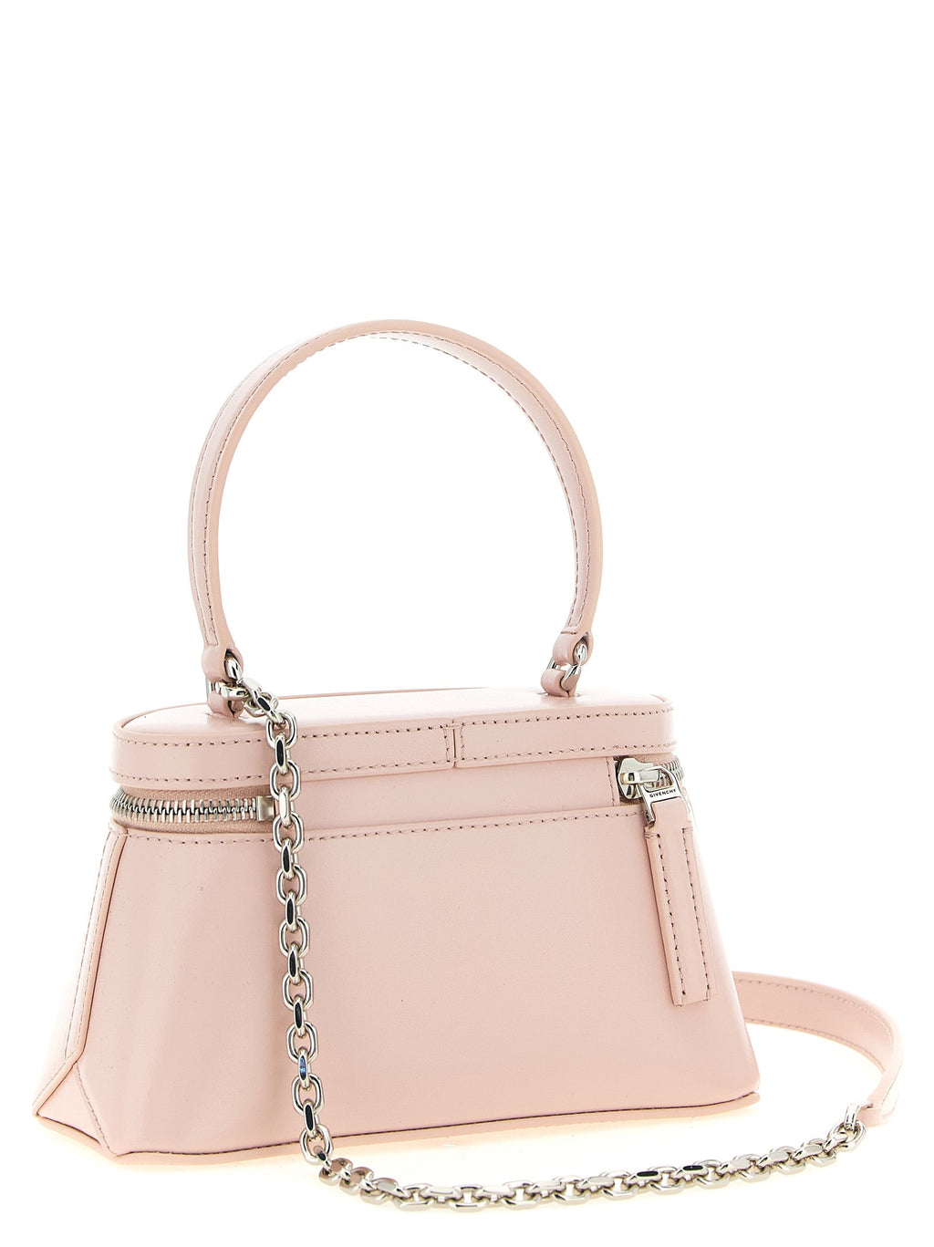 Givenchy Women 'Antigona' Handbag - Beauty Case