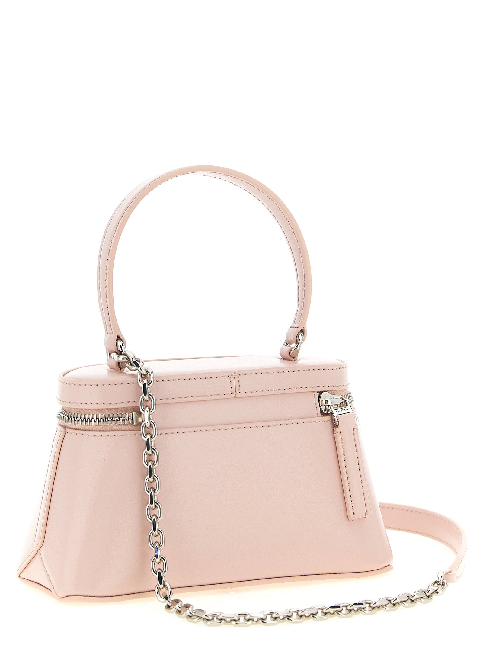 Givenchy Women 'Antigona' Handbag - Beauty Case