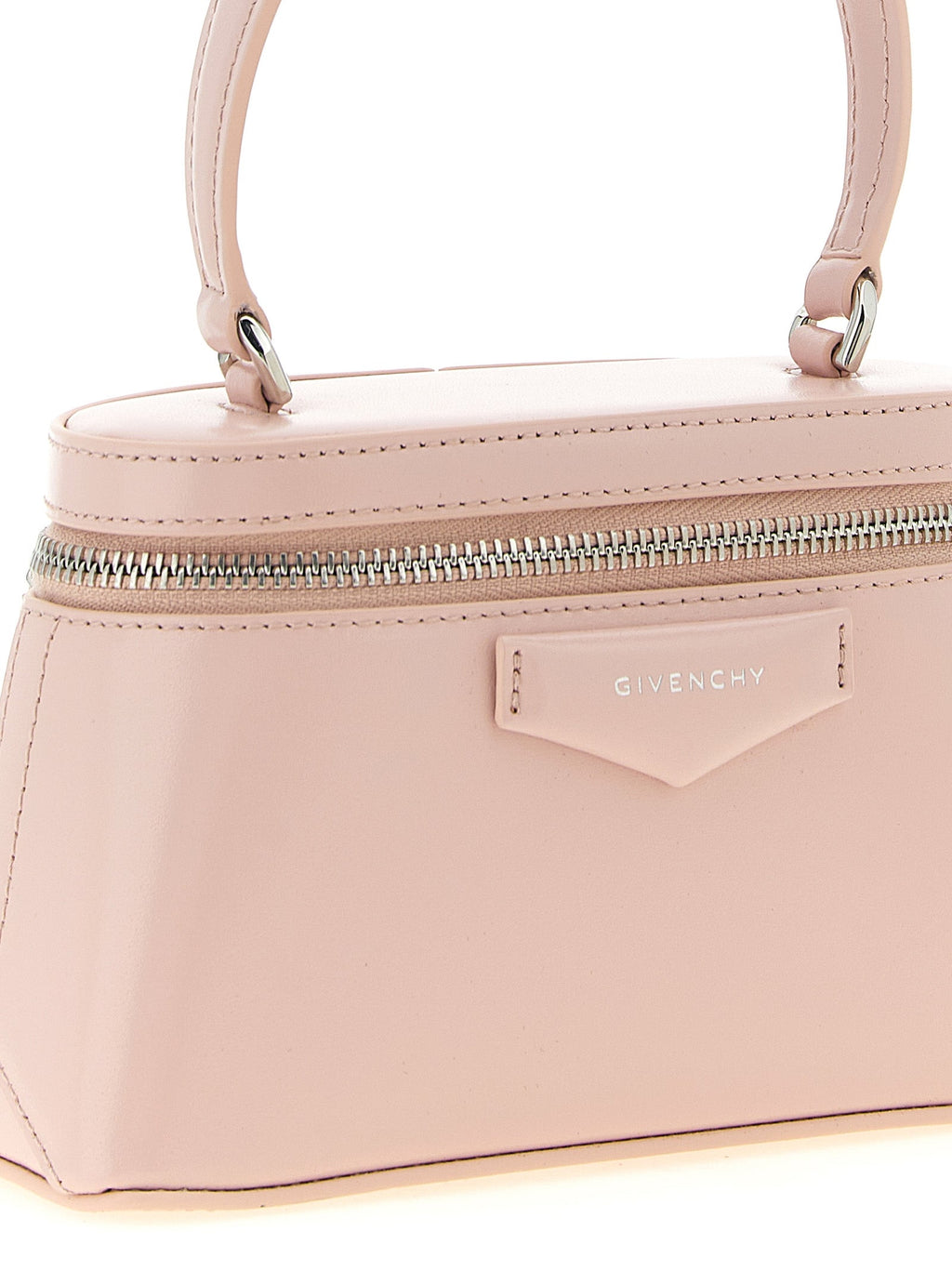 Givenchy Women 'Antigona' Handbag - Beauty Case
