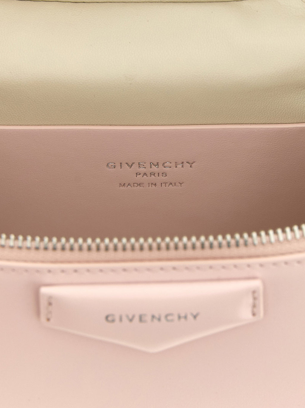 Givenchy Women 'Antigona' Handbag - Beauty Case