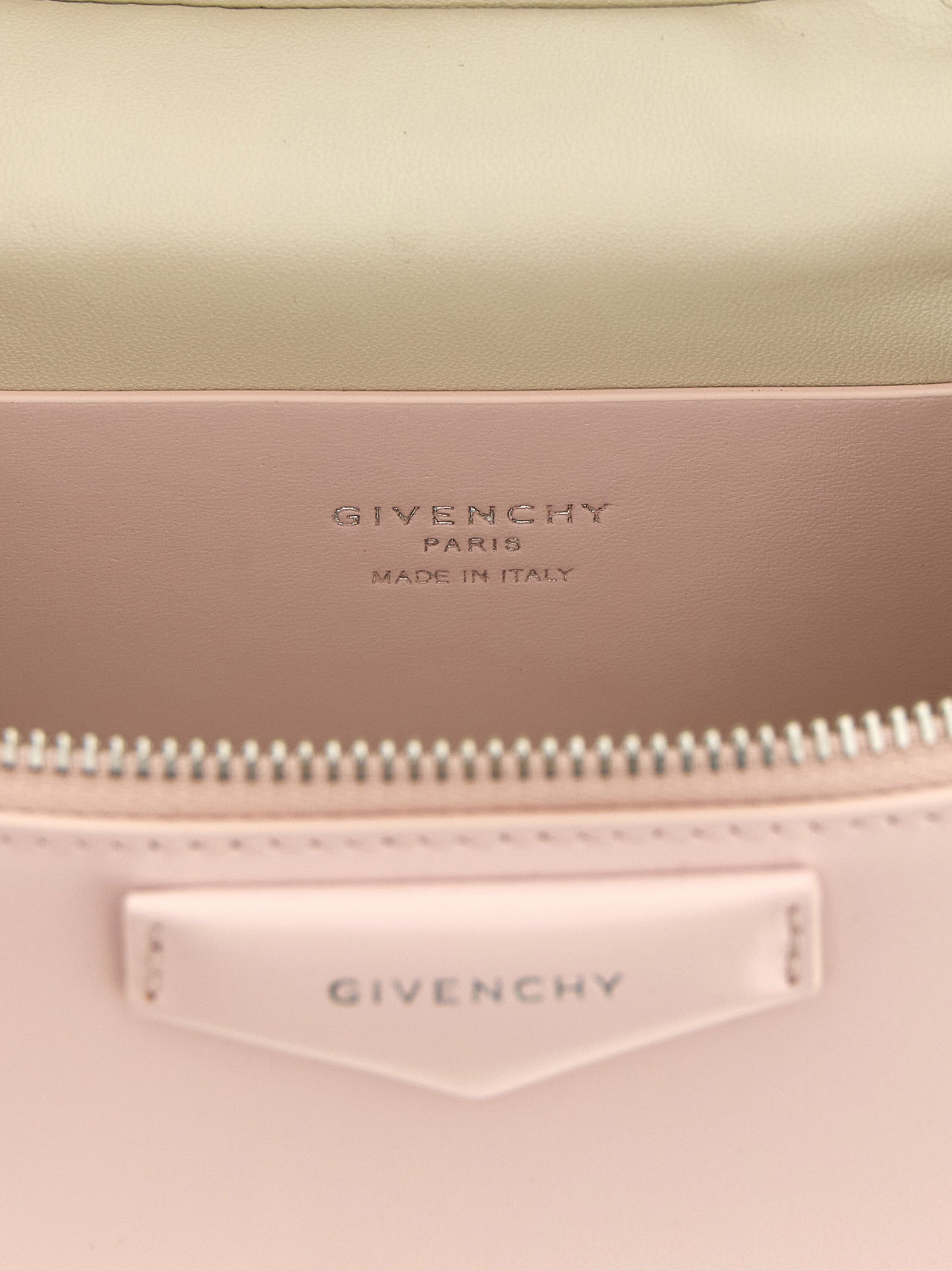 Givenchy Women 'Antigona' Handbag - Beauty Case