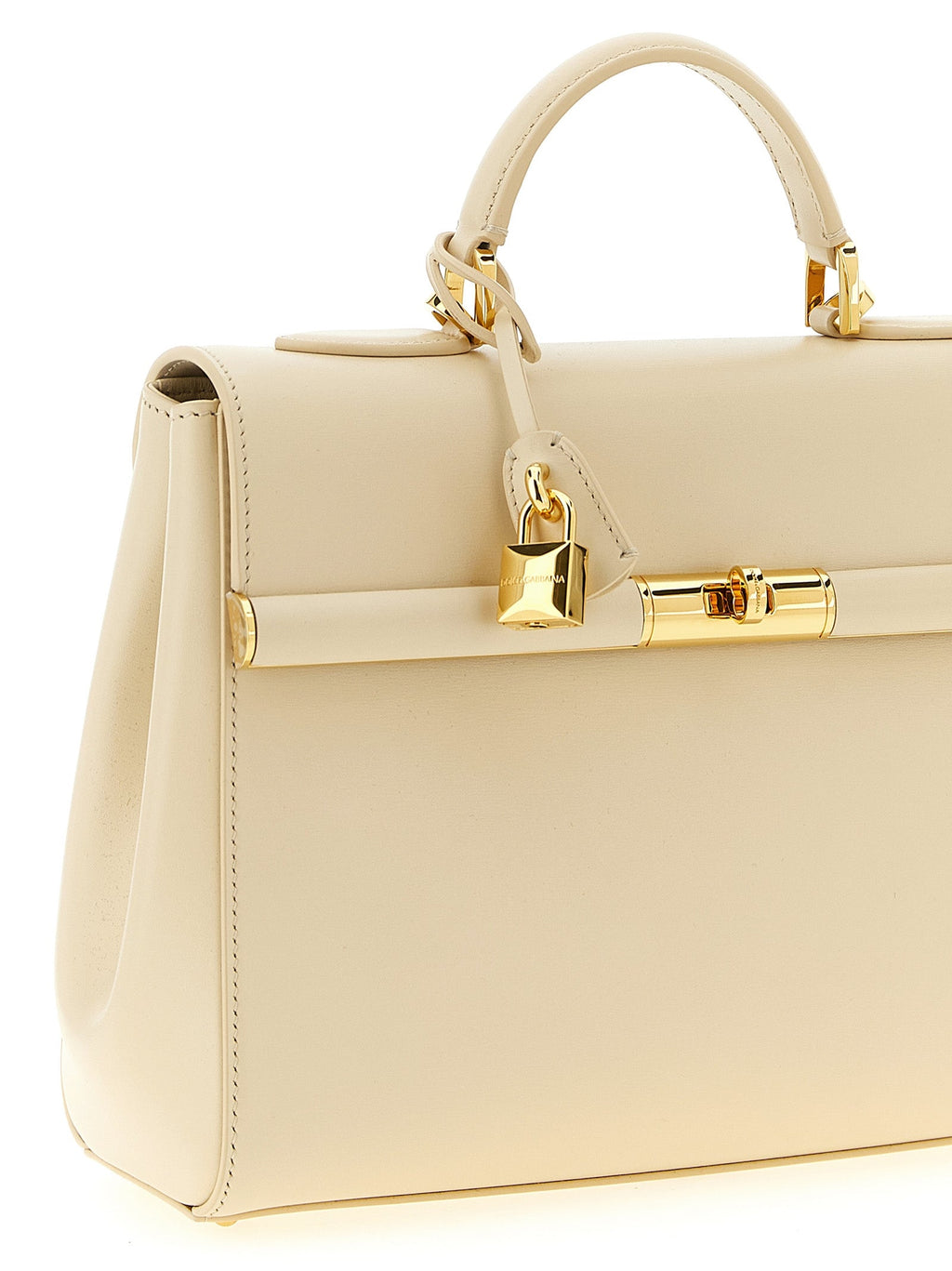 Dolce & Gabbana Women 'Marlene' Handbag