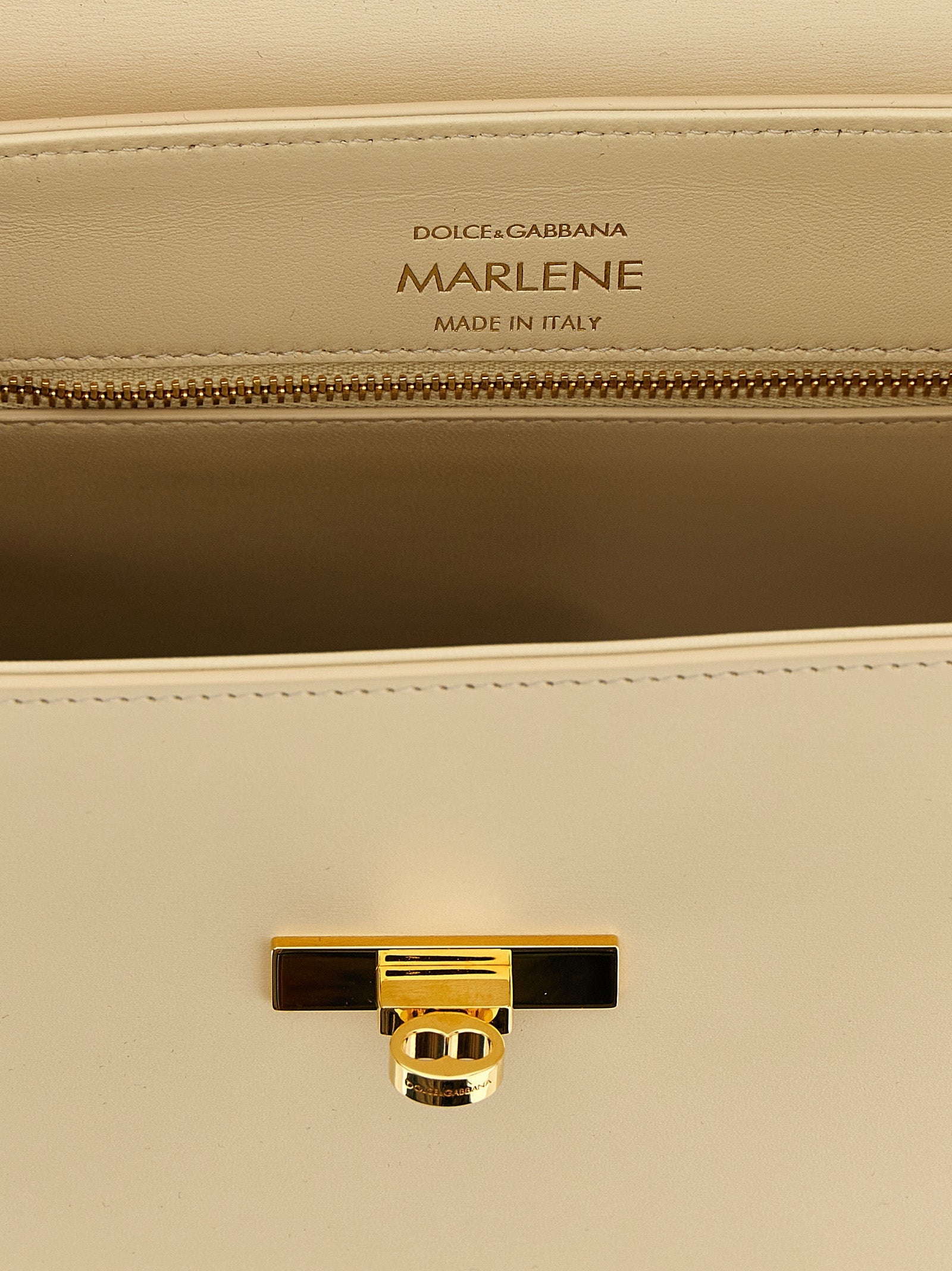 Dolce & Gabbana Women 'Marlene' Handbag