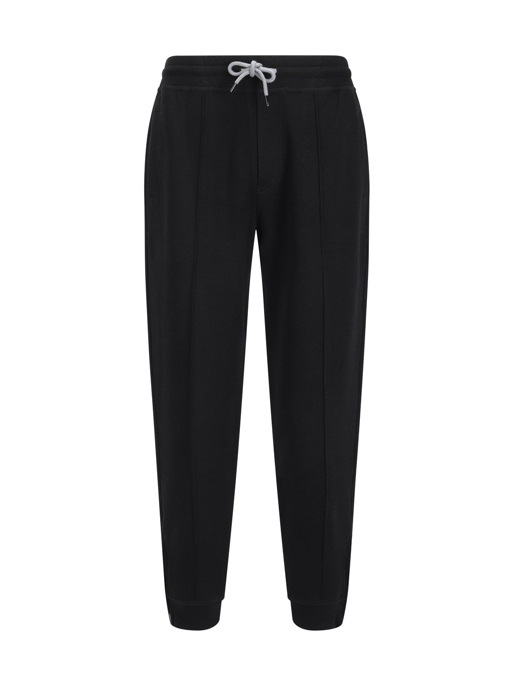 Brunello Cucinelli Men Sweatpants