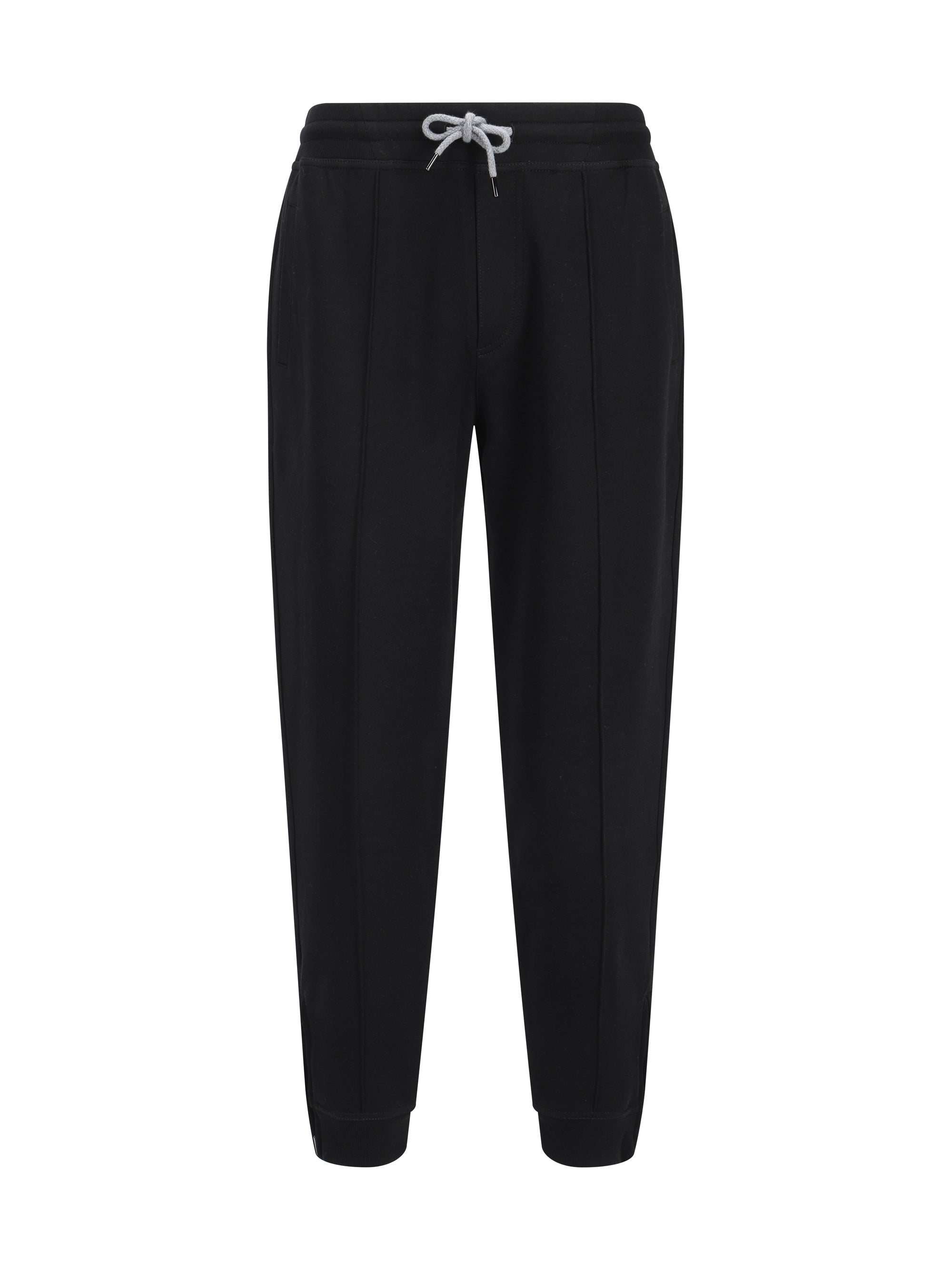 Brunello Cucinelli Men Sweatpants