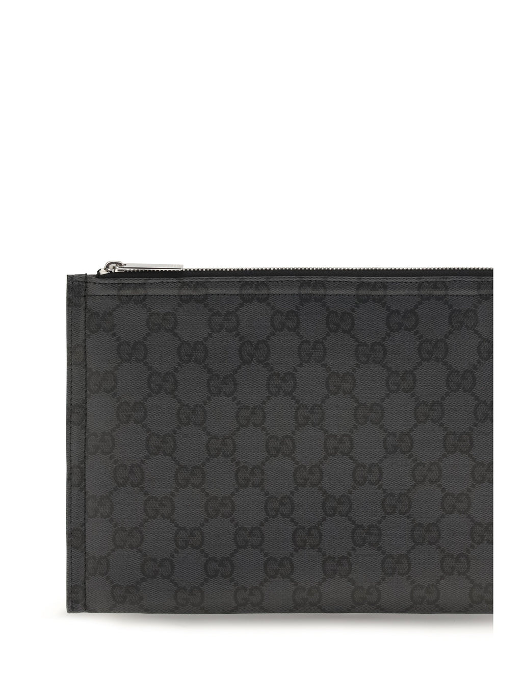 Gucci Men Essence Classic Large Pouch