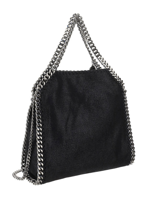 Stella Mccartney Women Falabella Mini Handbag