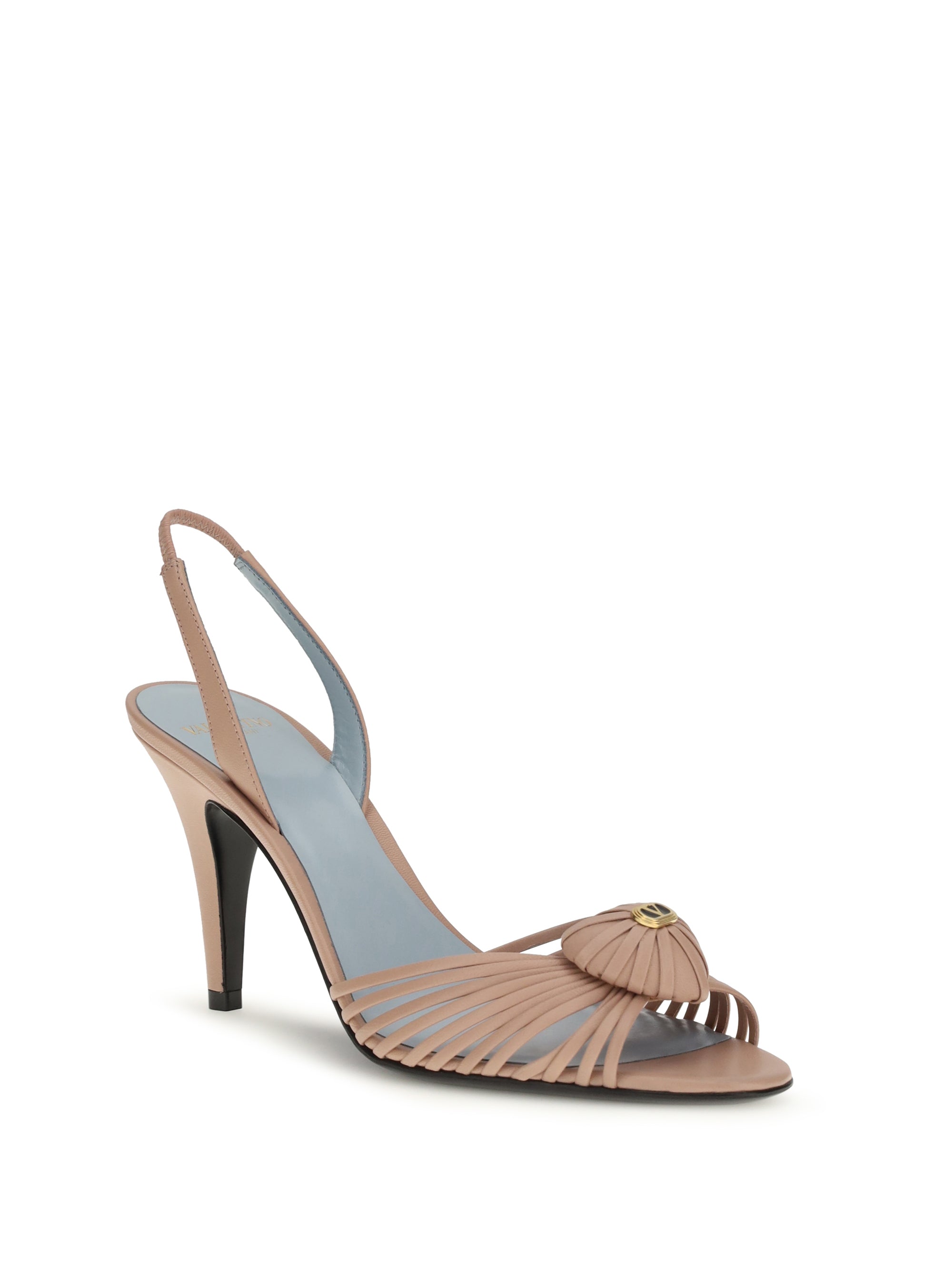 Valentino Garavani Women Royal Sandal Sandals
