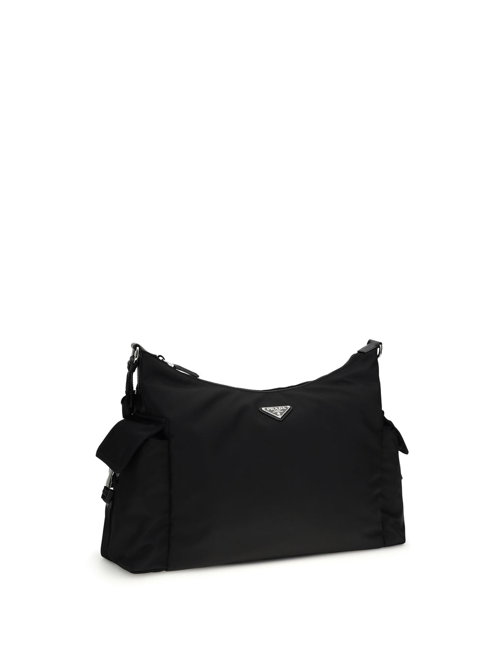 Prada Men Explorer Shoulder Bag