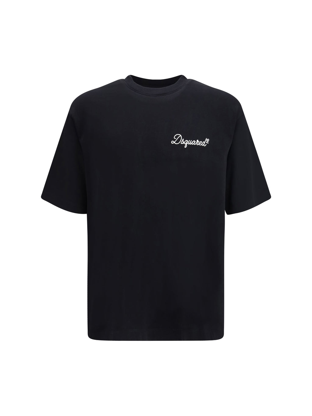Dsquared2 Men Signature T-Shirt
