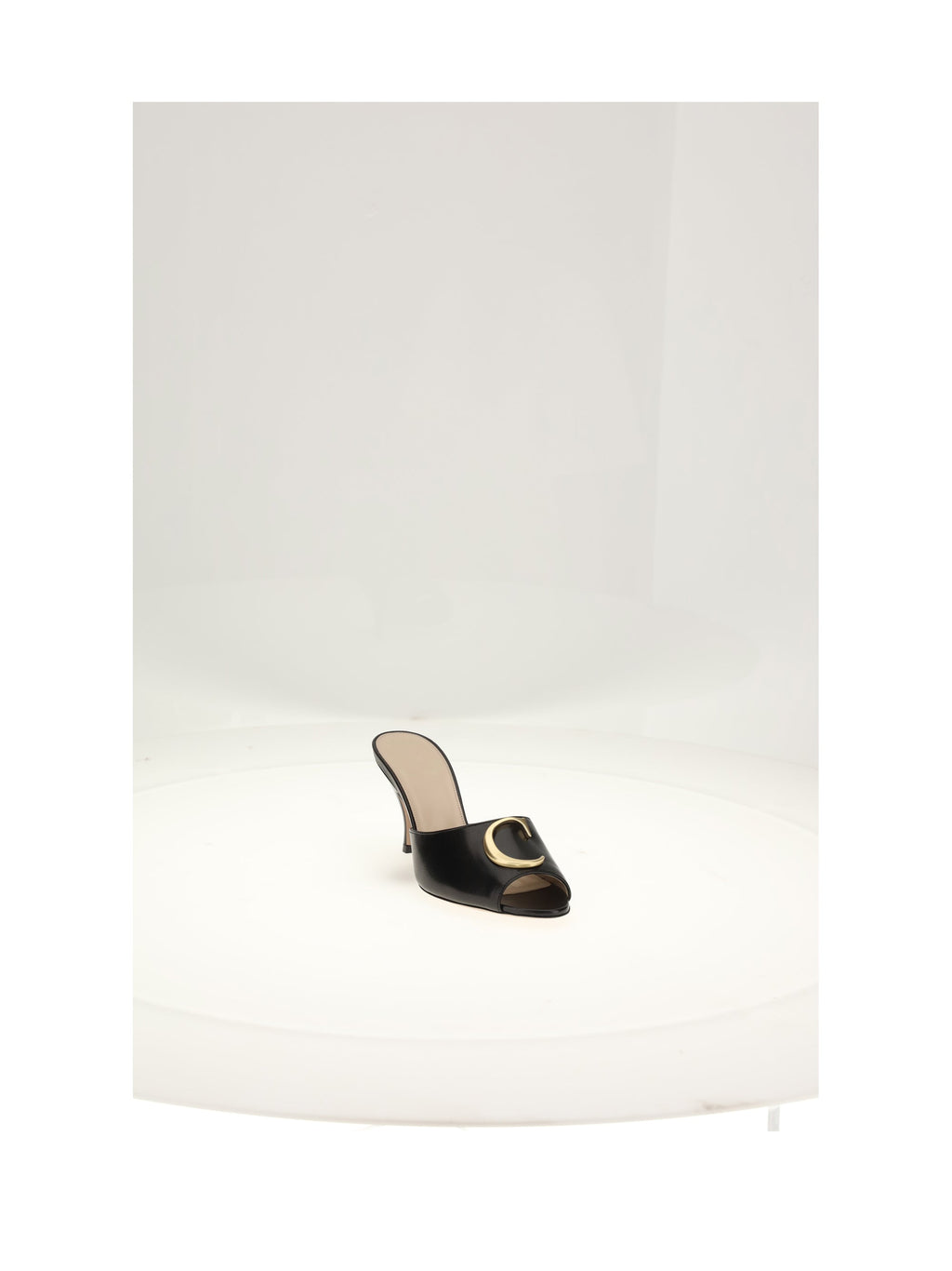 Dior Women Sandal Shoes