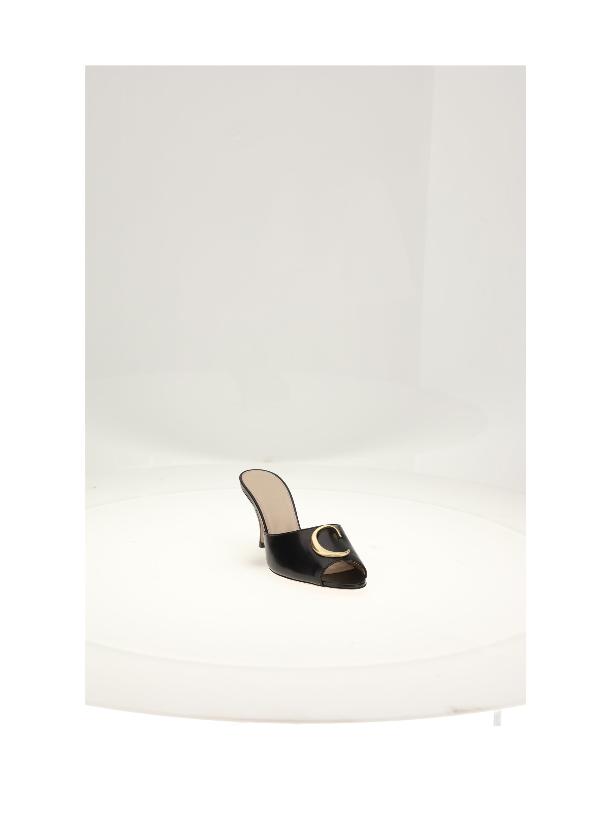Dior Women Sandal Shoes