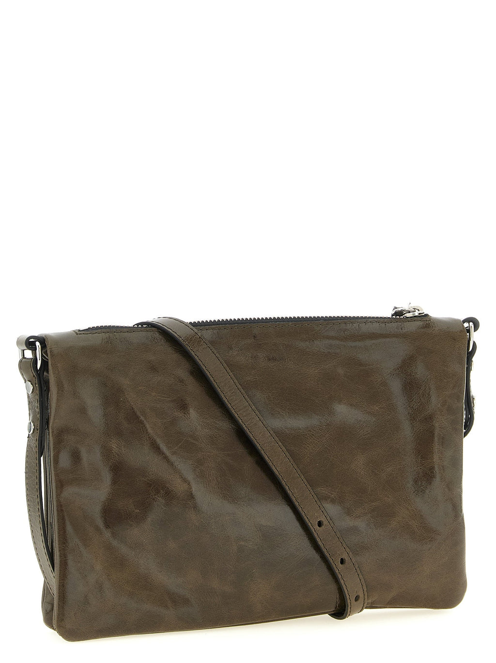 Isabel Marant Women 'Winna Duo' Crossbody Bag