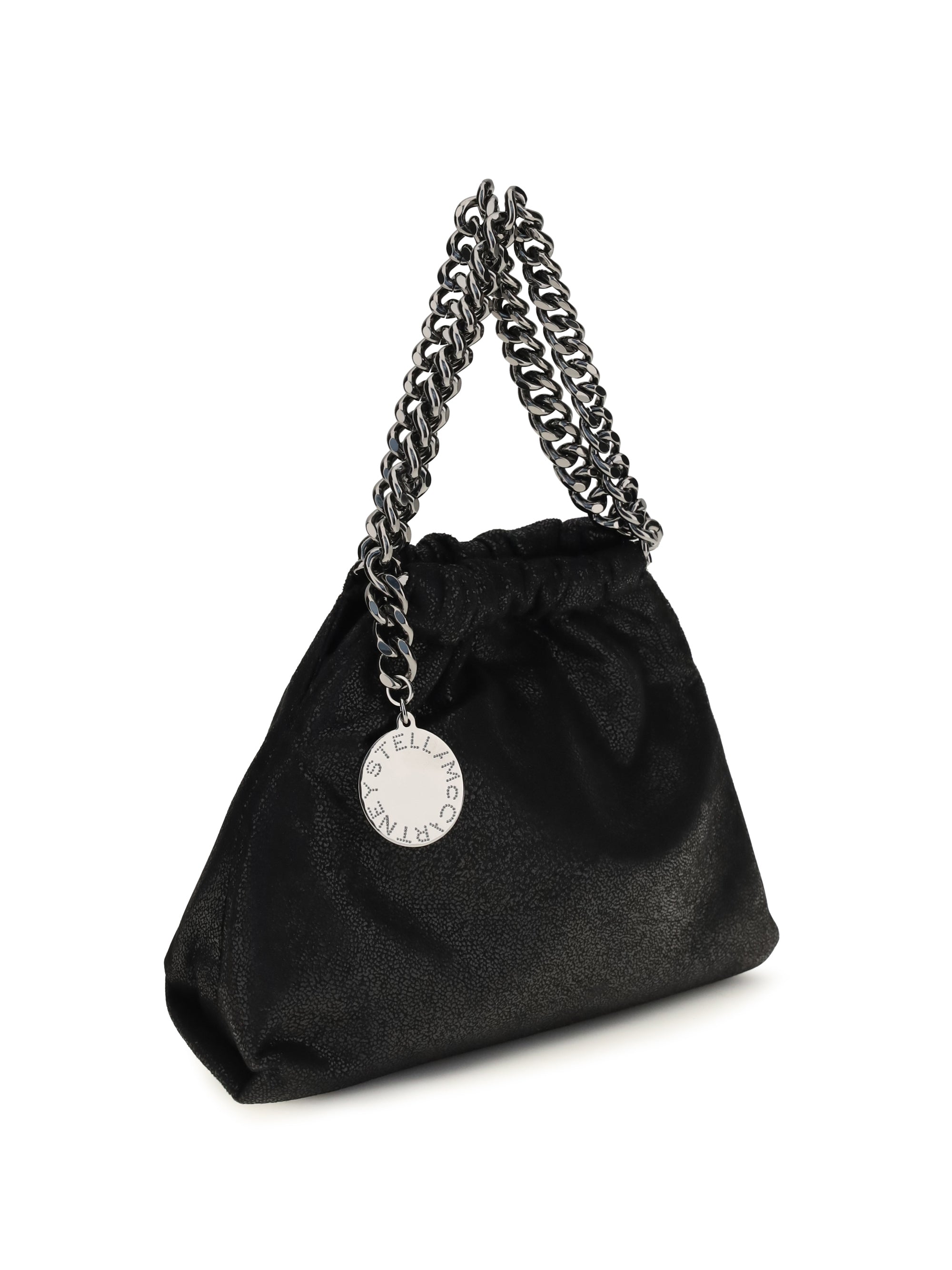 Stella Mccartney Women Falabella Mini Handbag