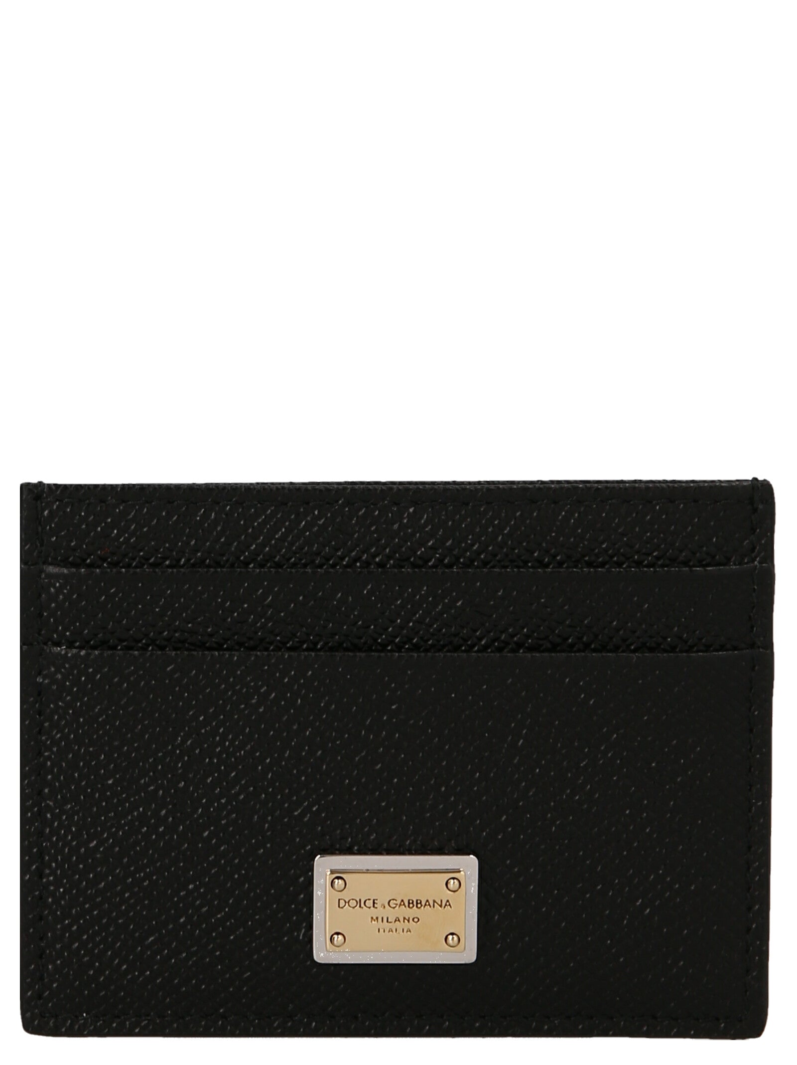 Dolce & Gabbana Women Card Holder