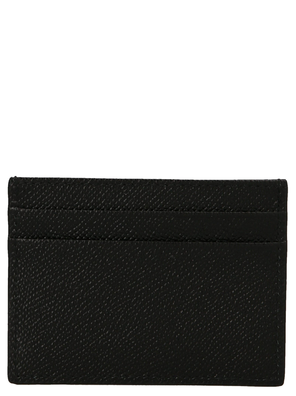 Dolce & Gabbana Women Card Holder