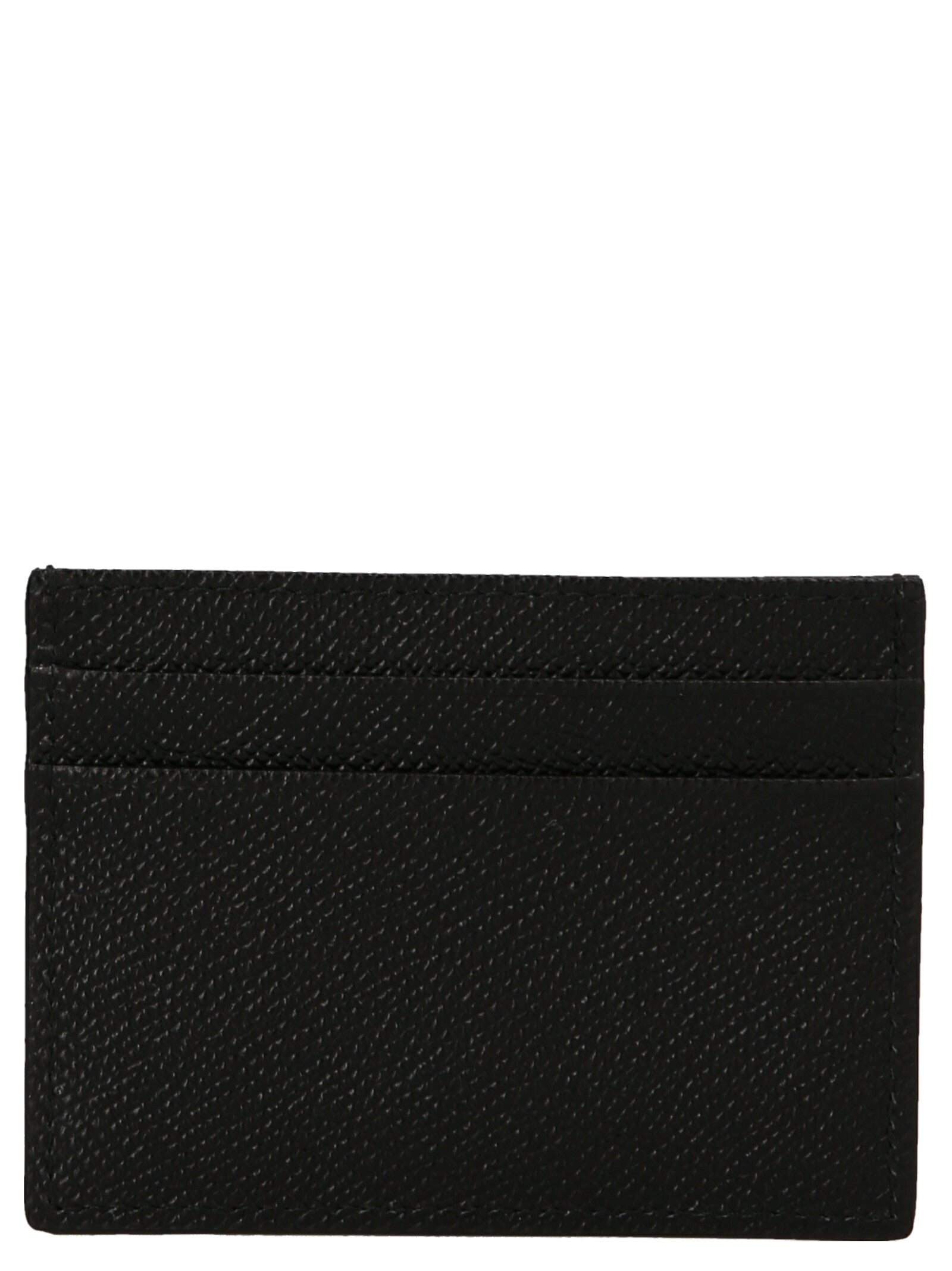Dolce & Gabbana Women Card Holder