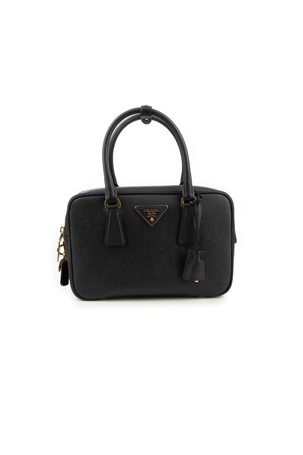 Prada Woman Bags Handbags