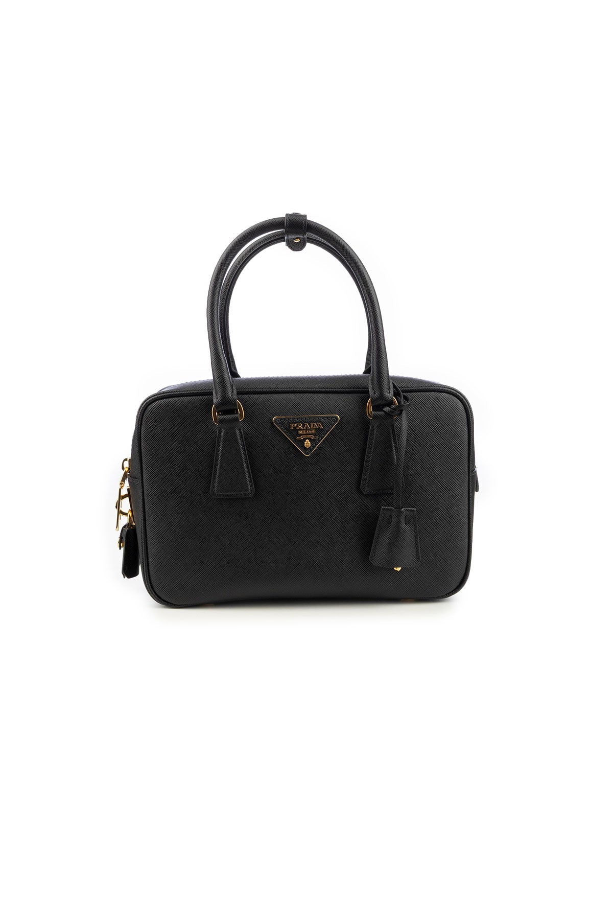 Prada Woman Bags Handbags