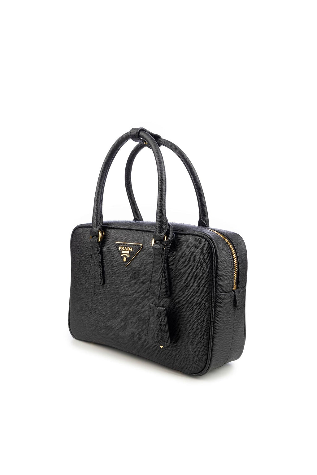 Prada Woman Bags Handbags