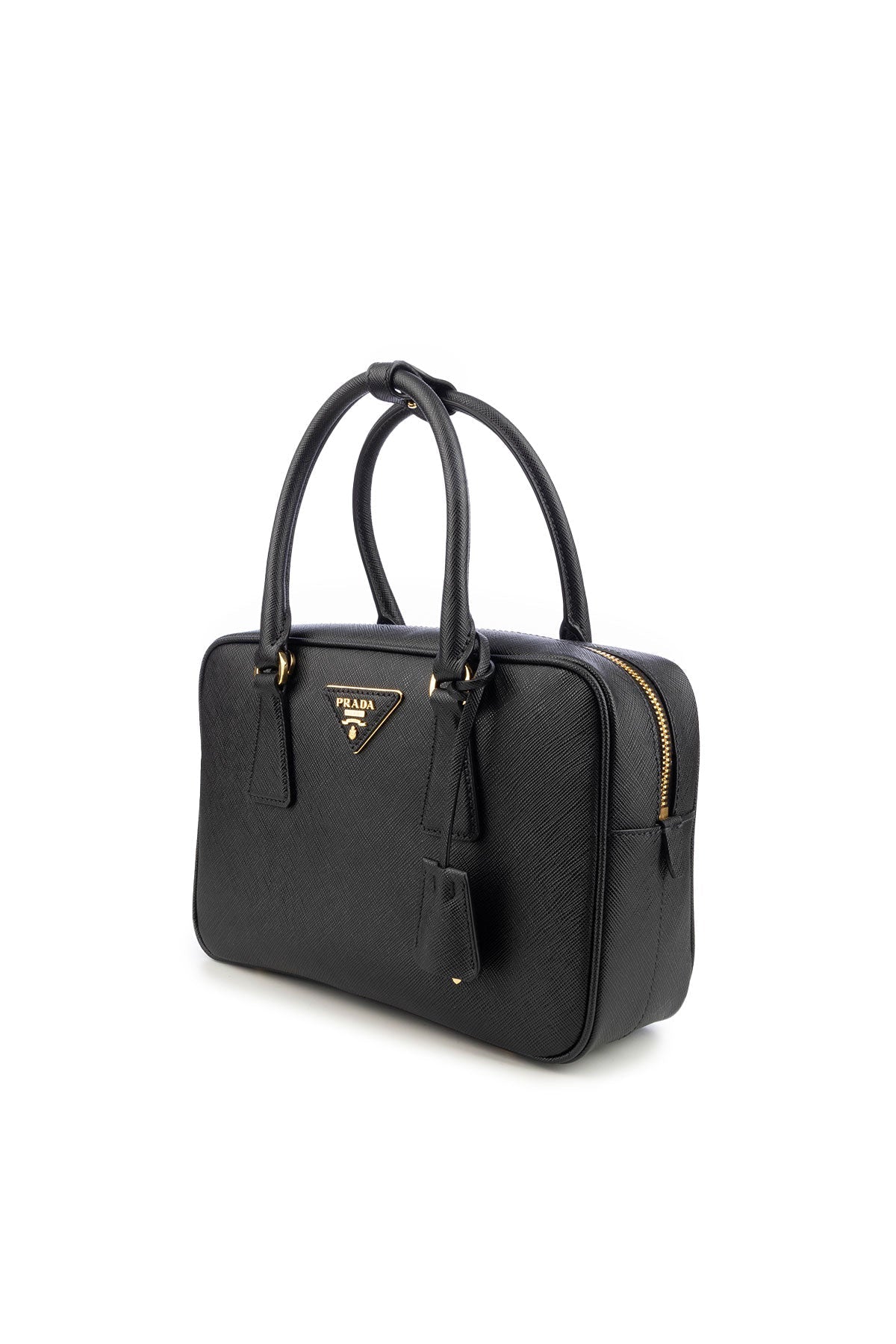 Prada Woman Bags Handbags