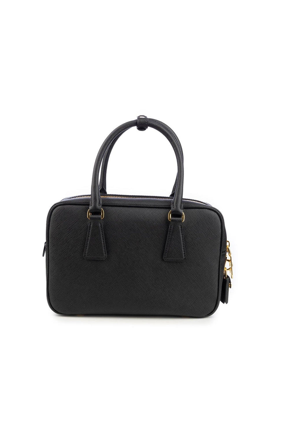 Prada Woman Bags Handbags