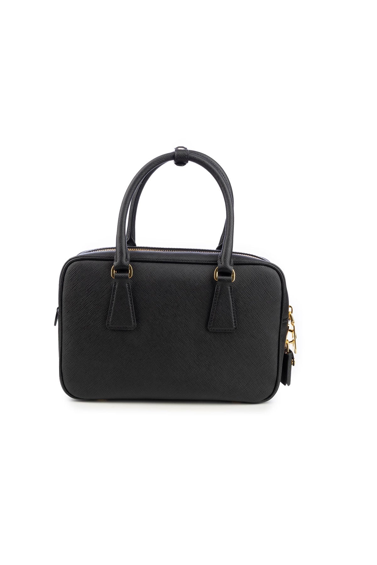 Prada Woman Bags Handbags