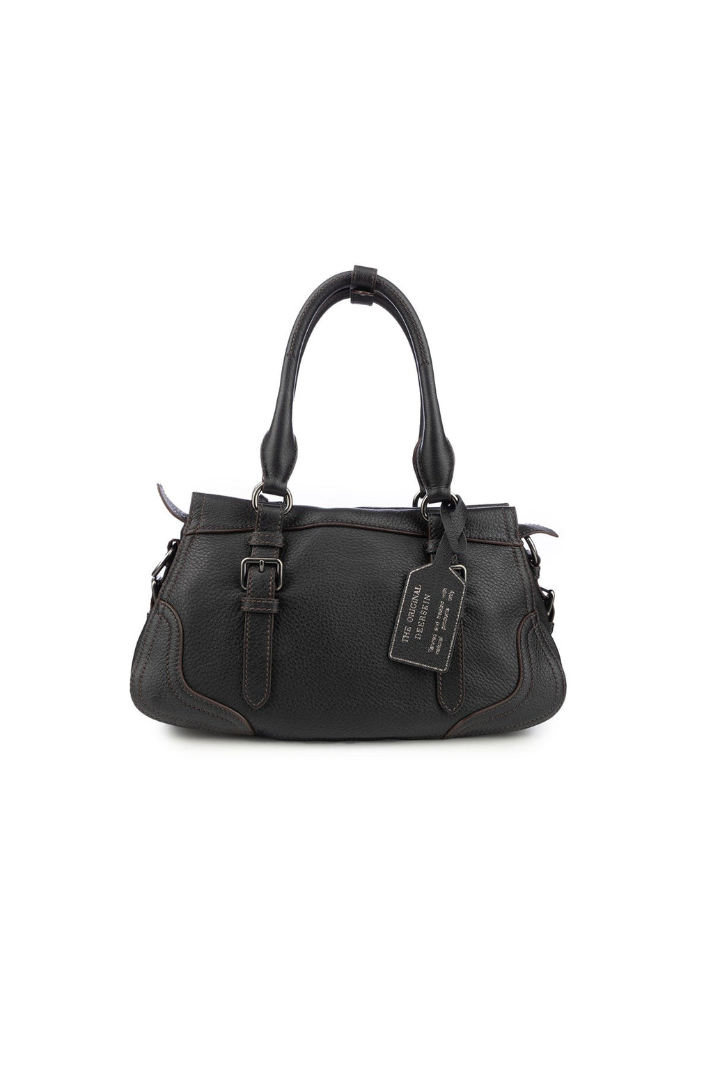 Prada Woman Bags Handbags