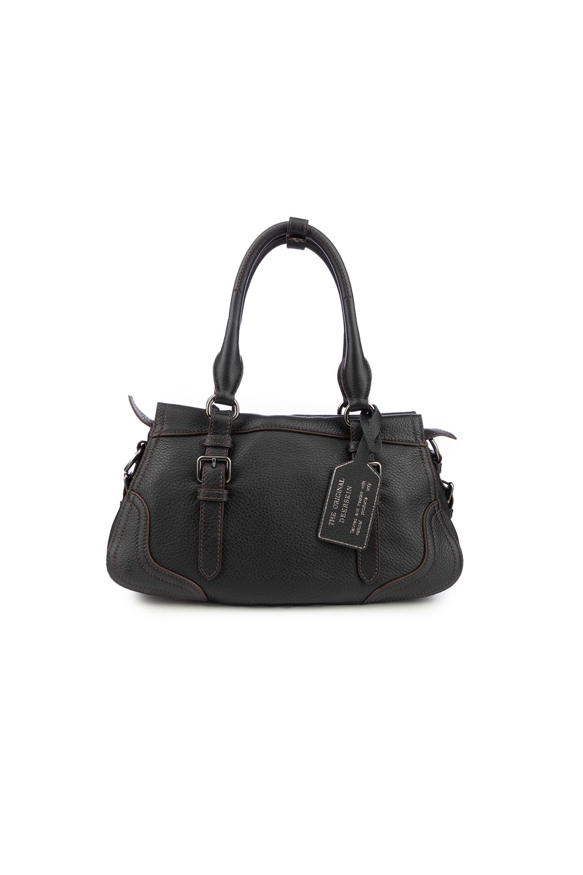 Prada Woman Bags Handbags
