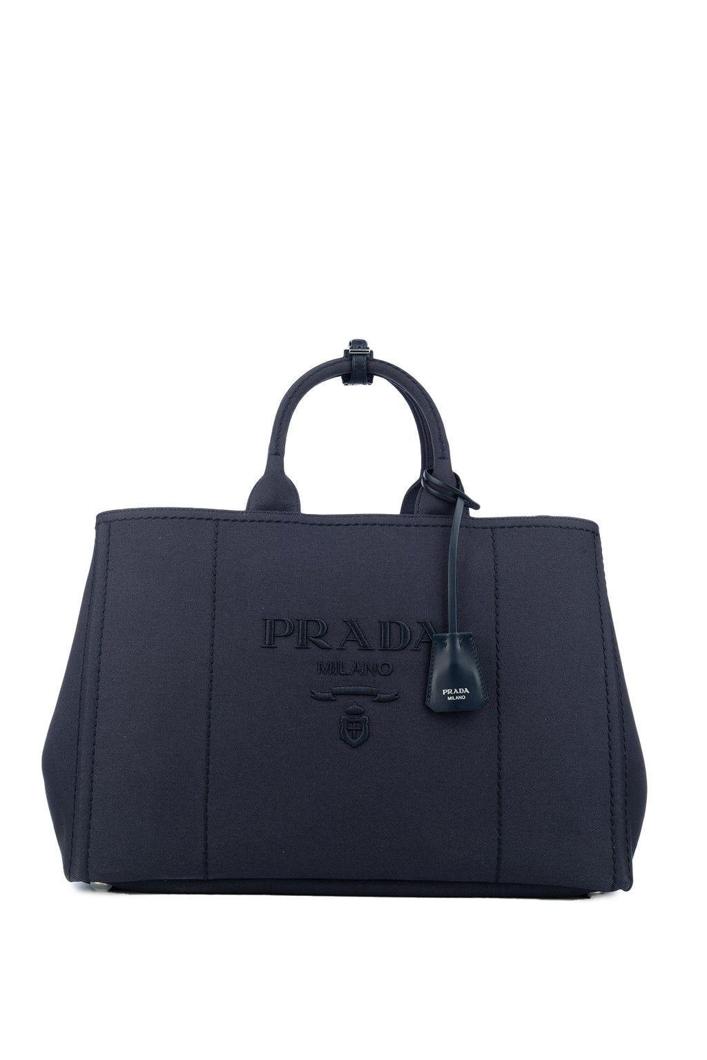 Prada Man Bags Handbags