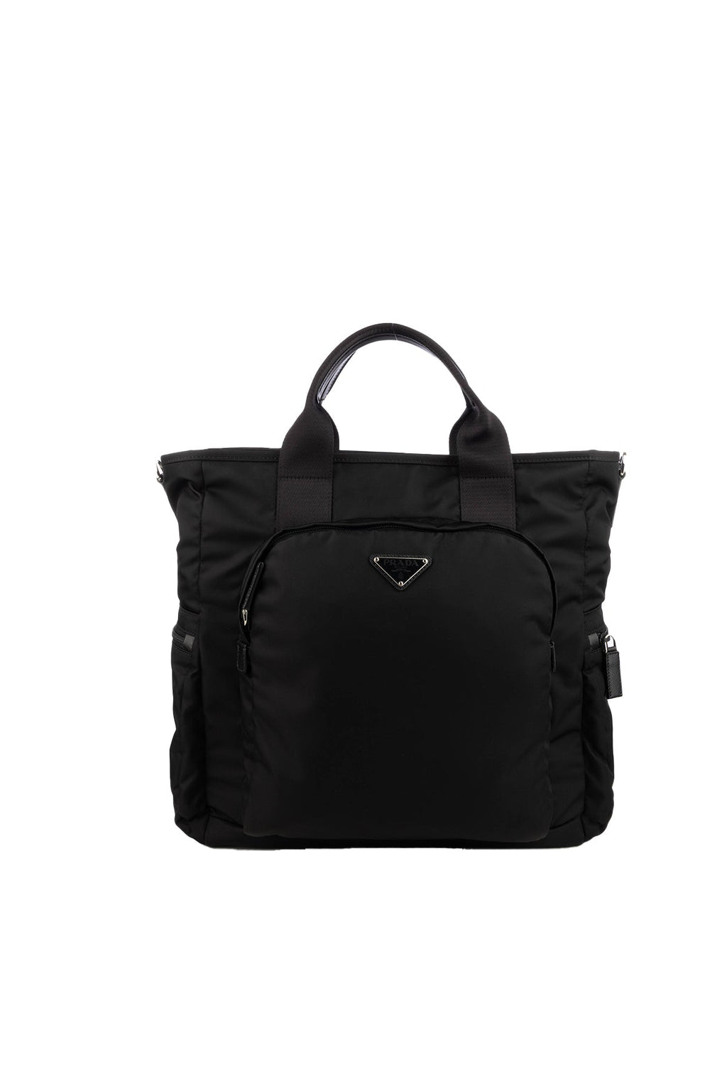 Prada Man Bags Handbags