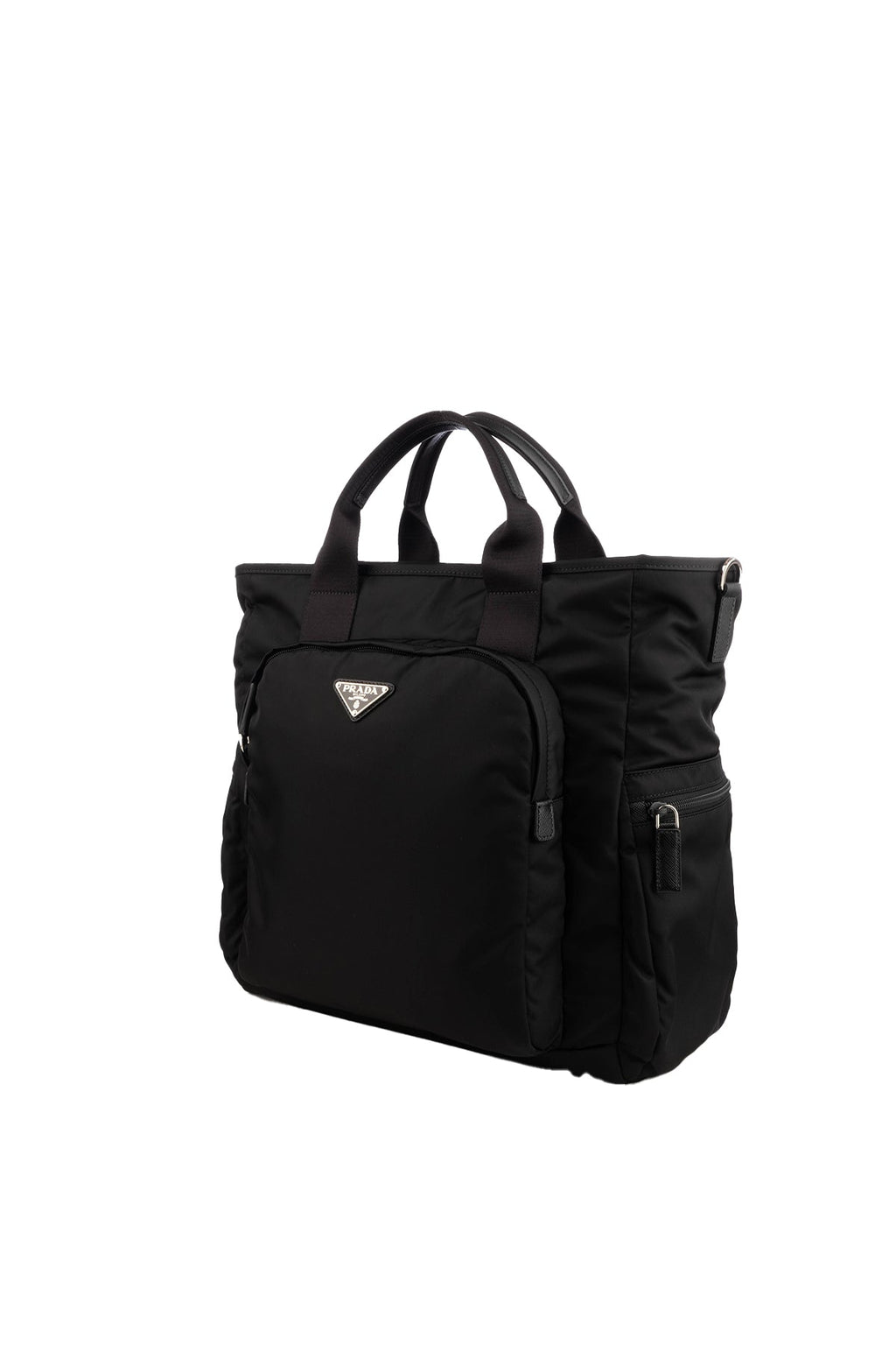 Prada Man Bags Handbags