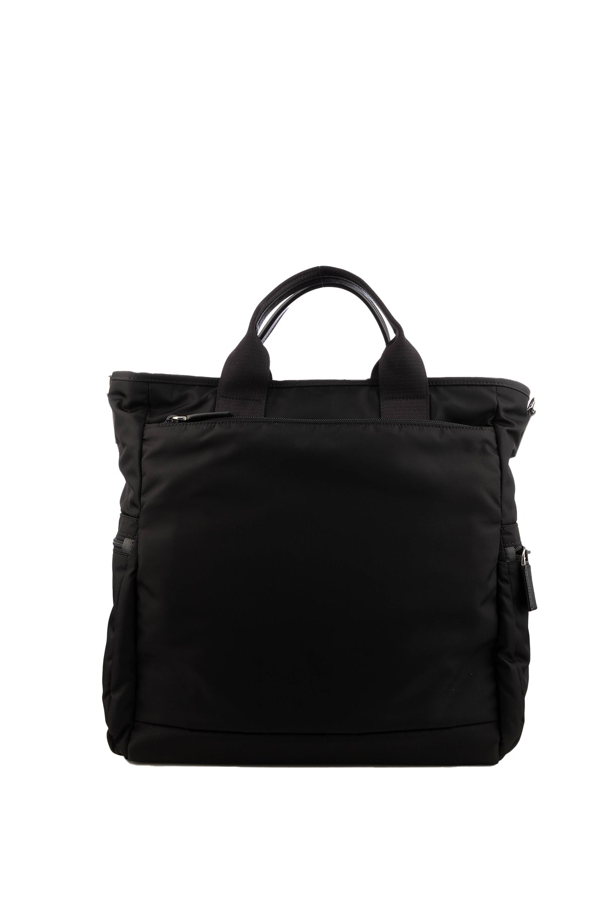 Prada Man Bags Handbags