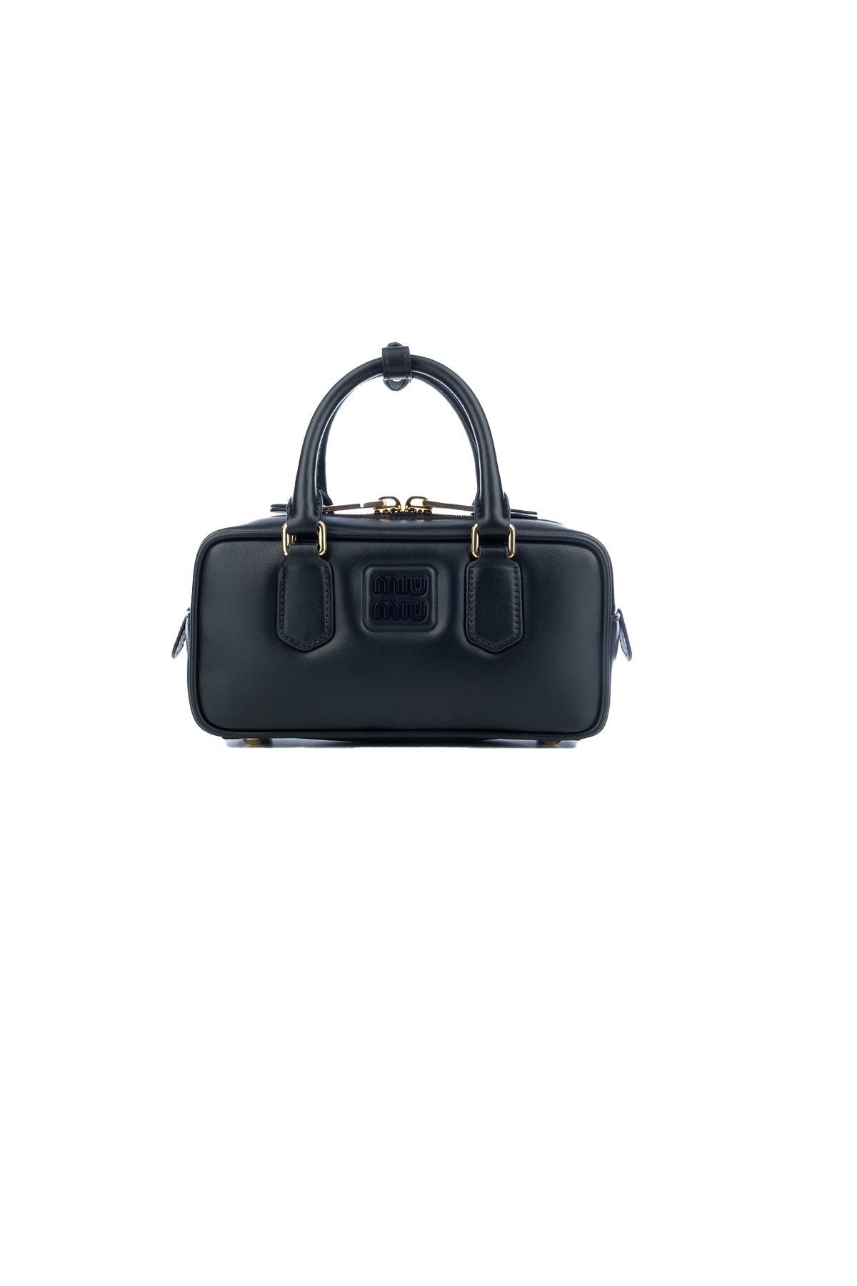 Miu Miu Woman Bags Handbags