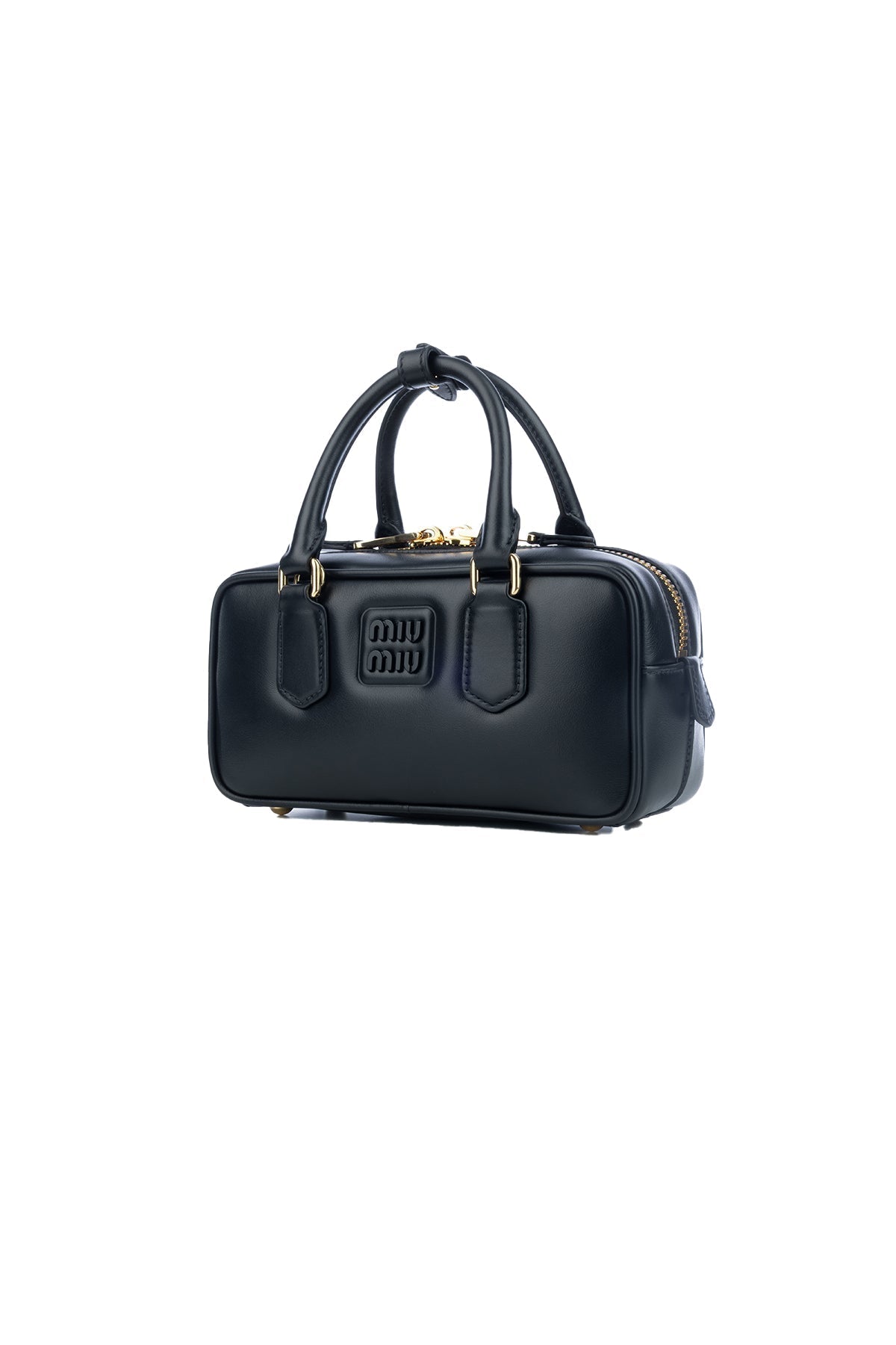 Miu Miu Woman Bags Handbags