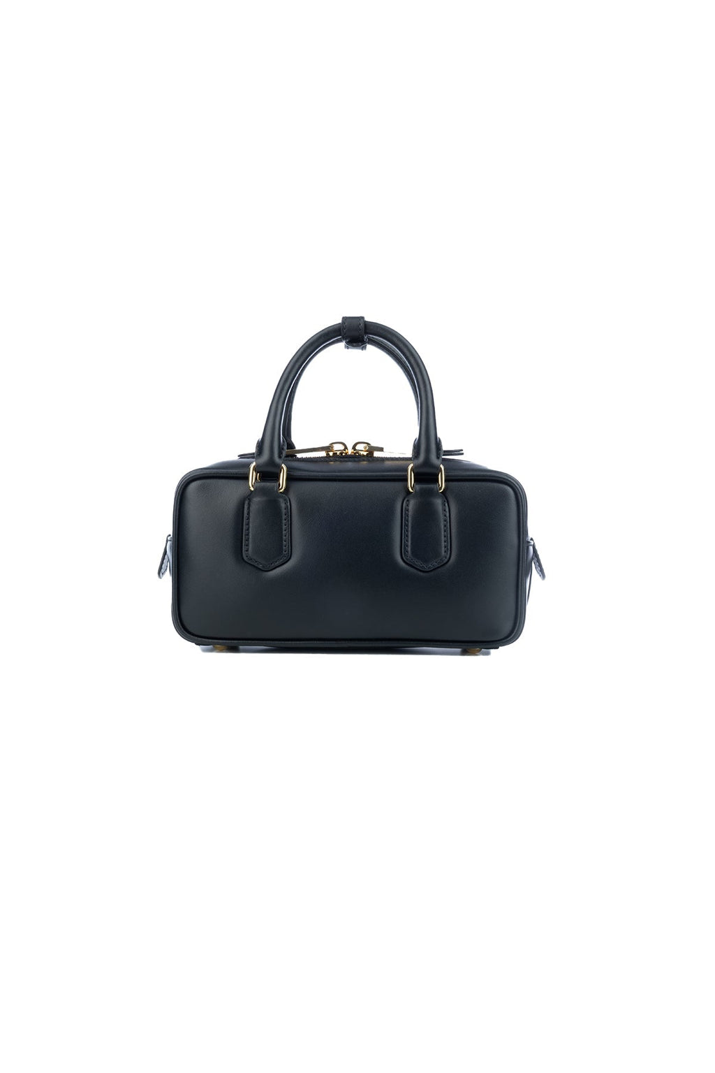 Miu Miu Woman Bags Handbags