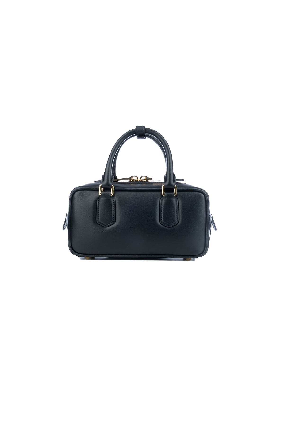 Miu Miu Woman Bags Handbags