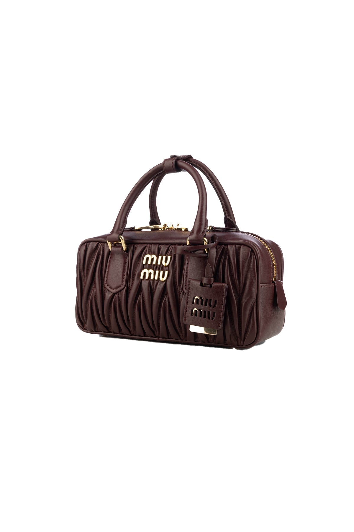 Miu Miu Woman Bags Handbags