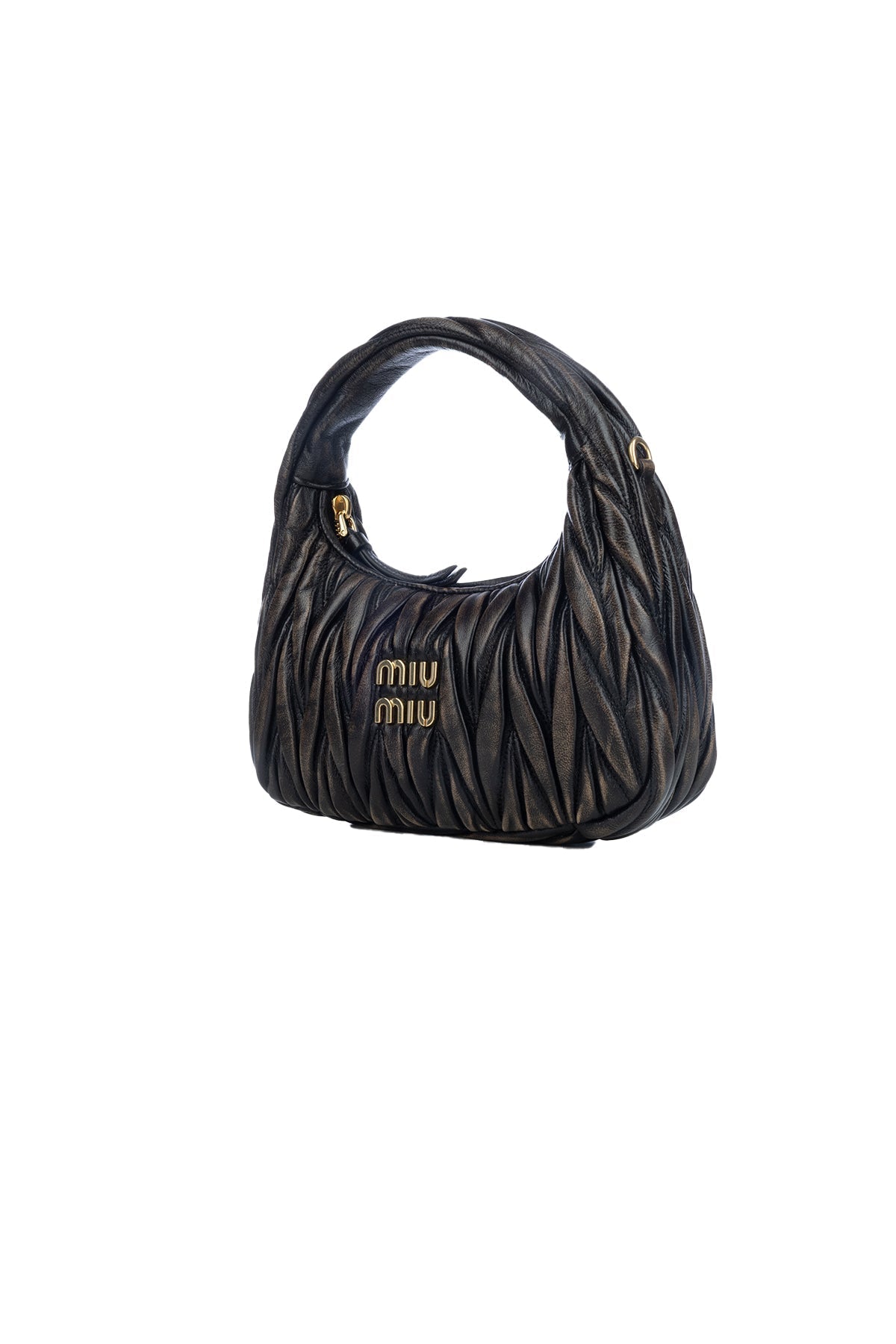 Miu Miu Woman Bags Handbags