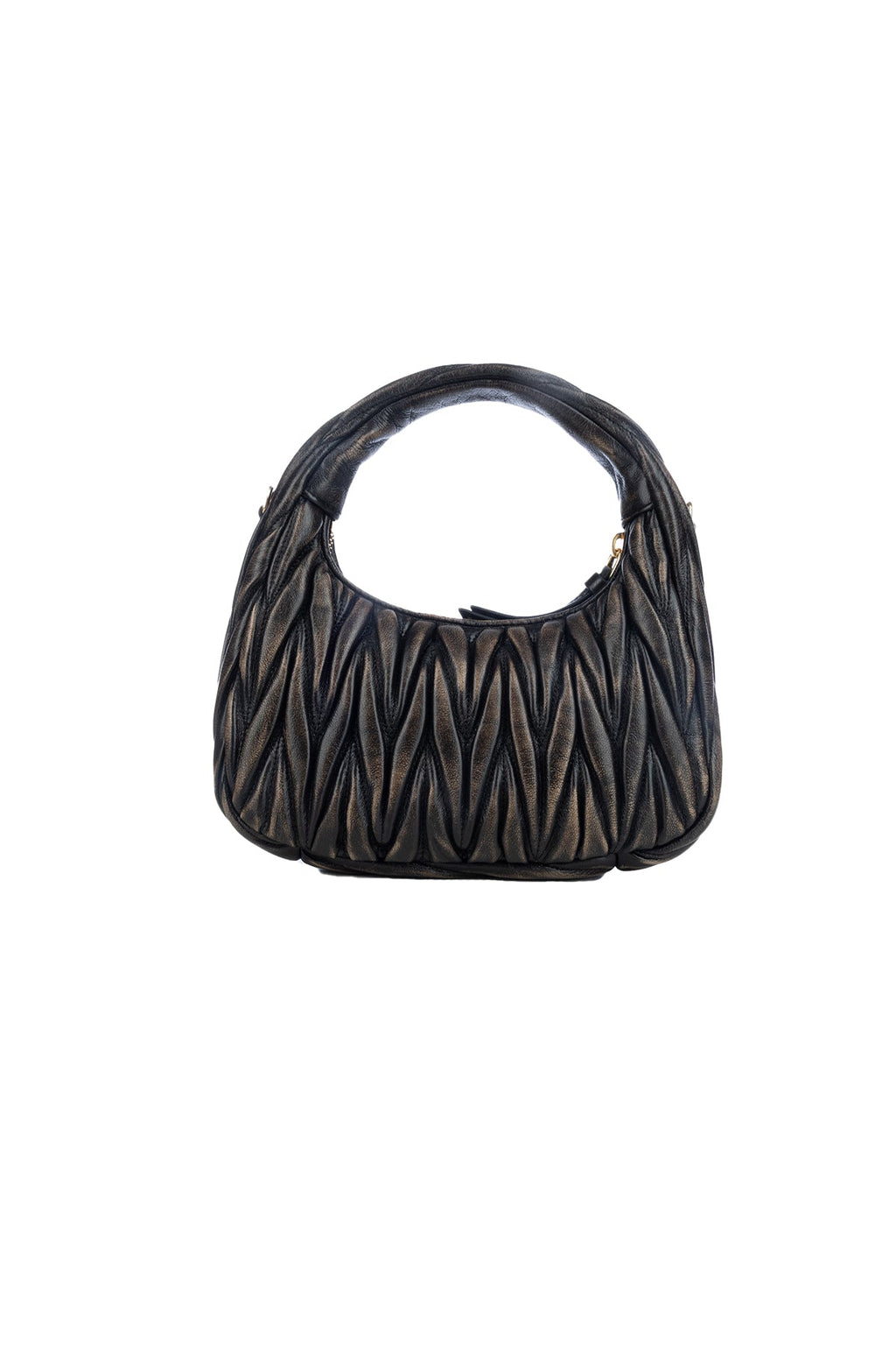 Miu Miu Woman Bags Handbags