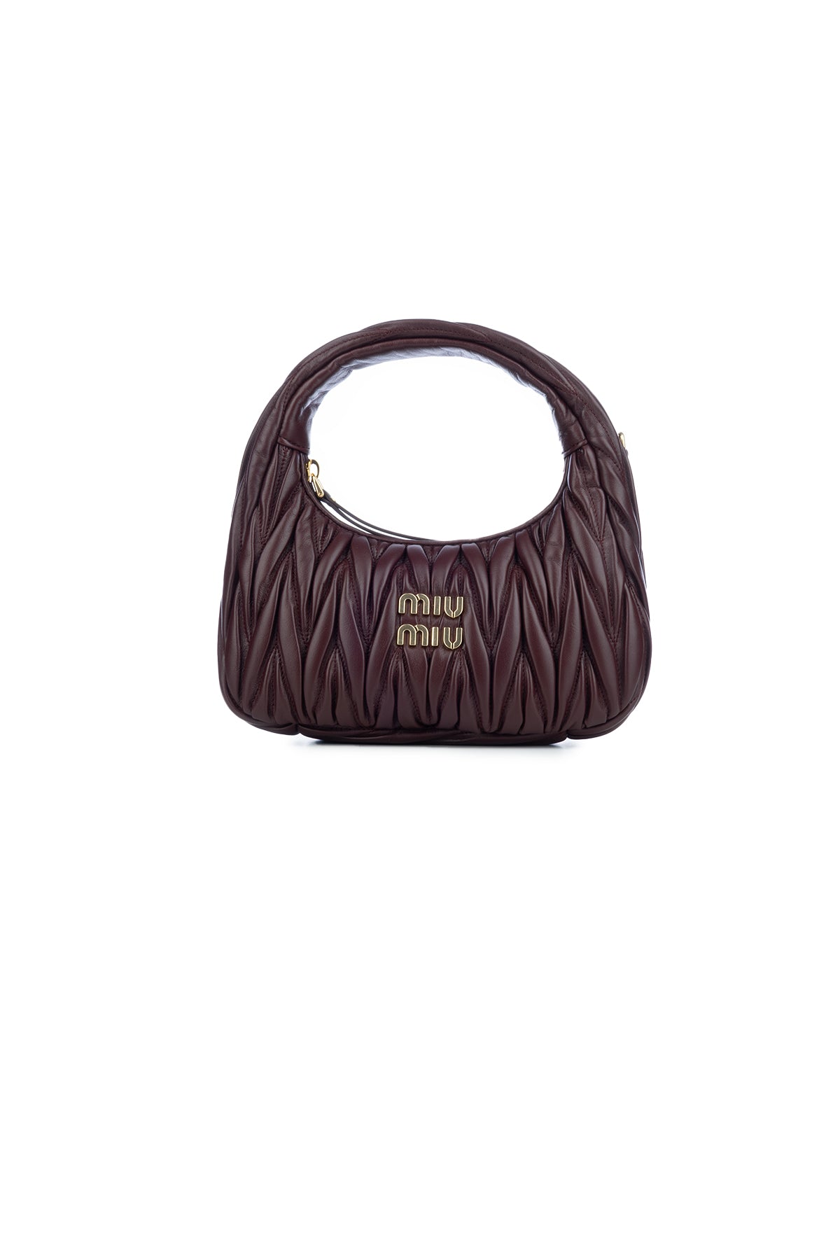 Miu Miu Woman Bags Handbags