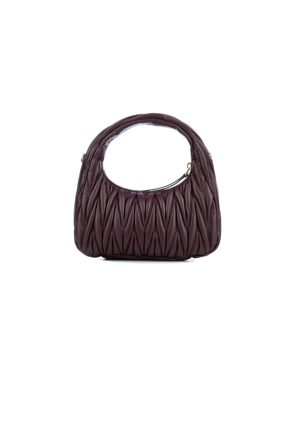 Miu Miu Woman Bags Handbags
