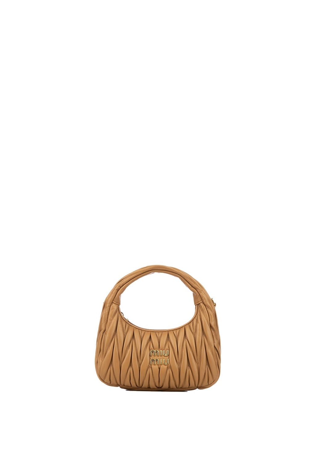 Miu Miu Woman Bags Handbags