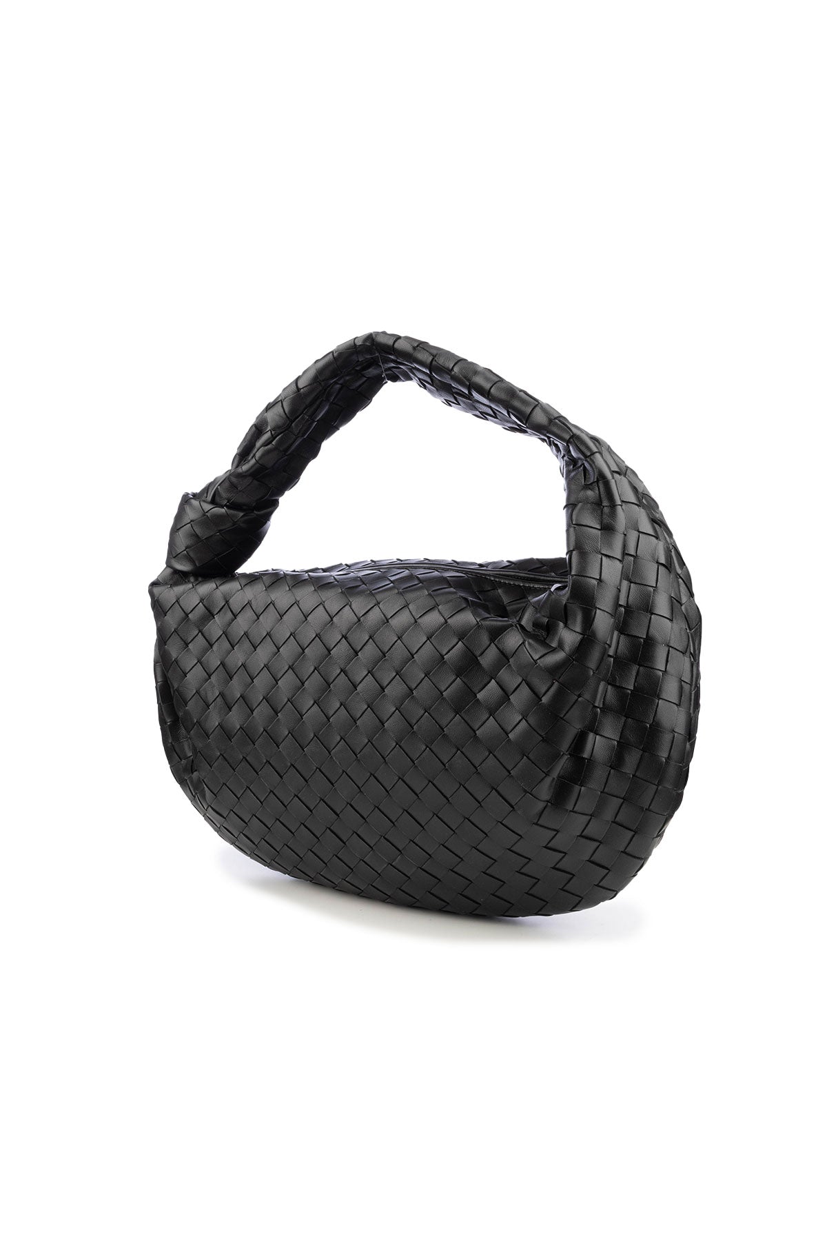 Bottega Veneta Woman Bags Handbags