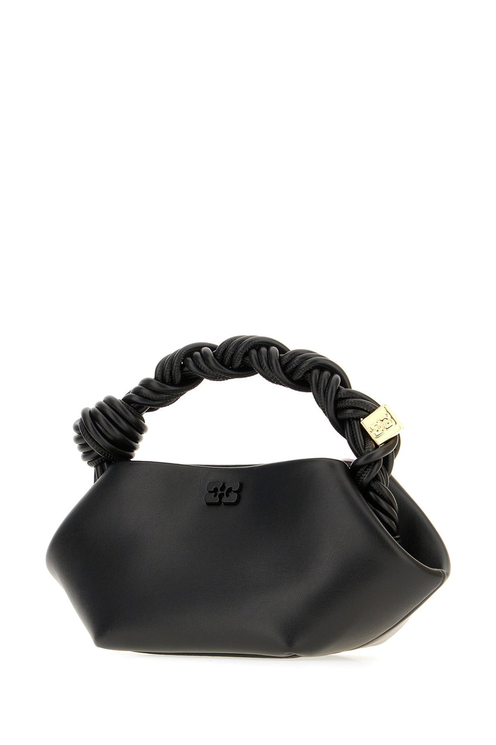 Ganni Woman Bags Handbags